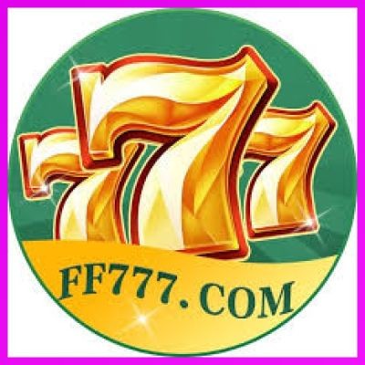 ff777 ff777
