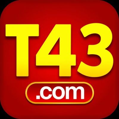 t43 t43