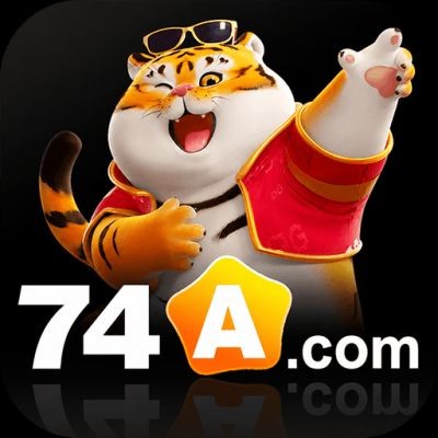 74a 74a