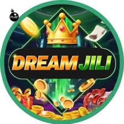dreamjili dreamjili