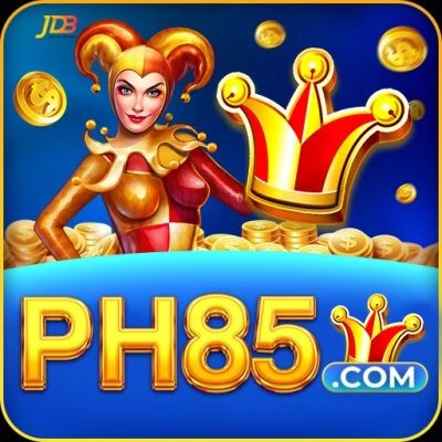 ph85 ph85