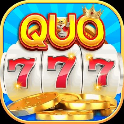 quo777 quo777