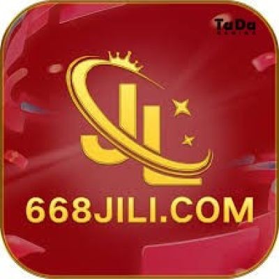 668jili 668jili