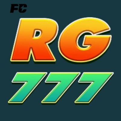 rg777 rg777