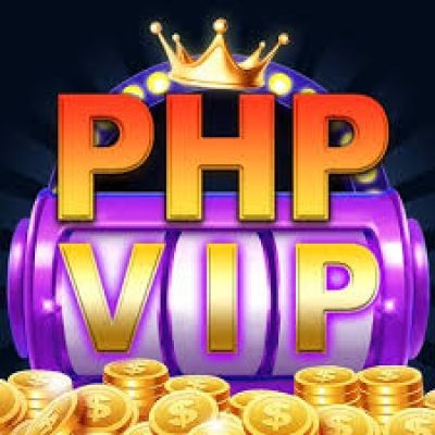 phpvip phpvip