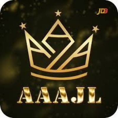 aaajl aaajl