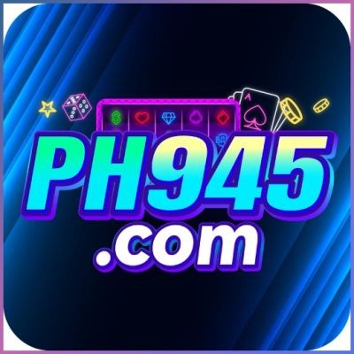 ph945 ph945