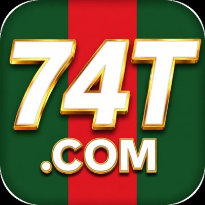 74t 74t