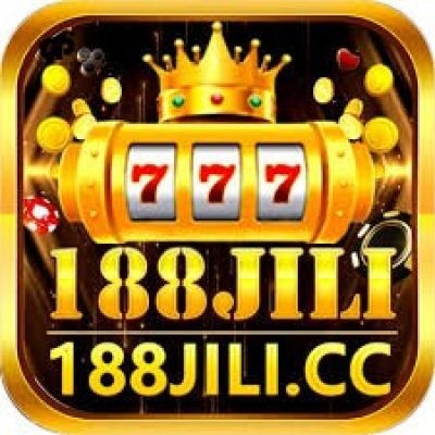 188jili 188jili