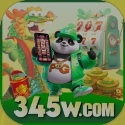 345w 345w