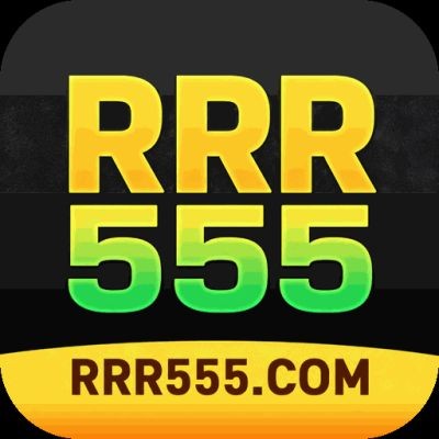 rrr555 rrr555