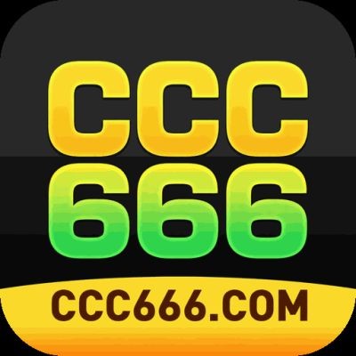 ccc666 ccc666