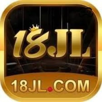 18jl 18jl