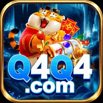 q4q4 q4q4