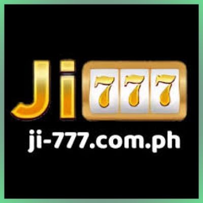 ji777 ji777
