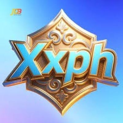 xxph xxph
