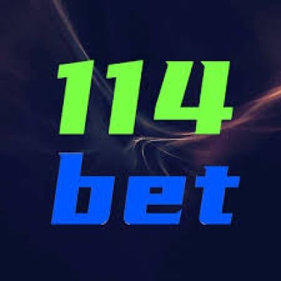 114bet 114bet