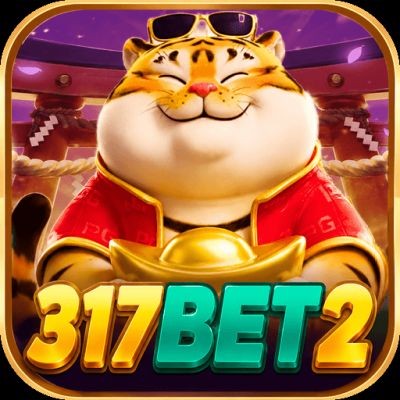 317bet2 317bet2