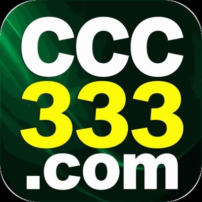 ccc333 ccc333