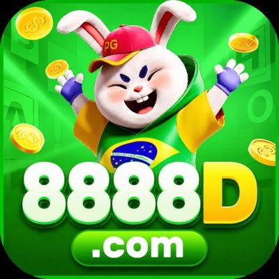 8888d 8888d