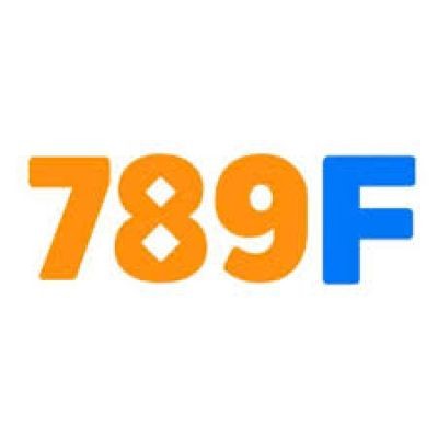 789f 789f