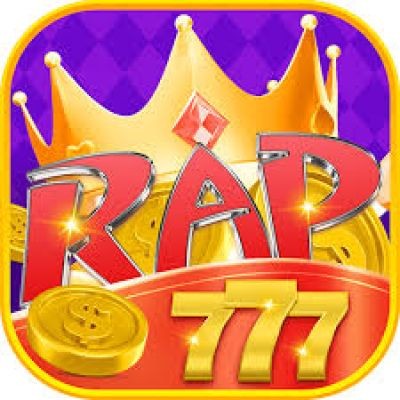 rap777 rap777