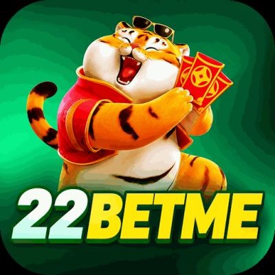 22betme 22betme