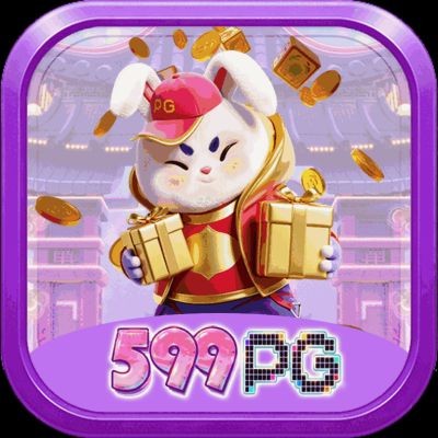599pg 599pg