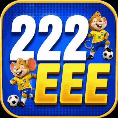 222eee 222eee