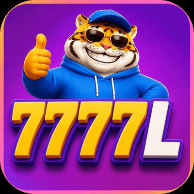 7777l 7777l