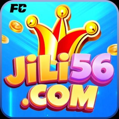 jili56 jili56
