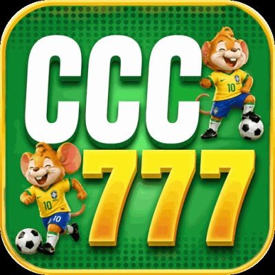 ccc777 ccc777