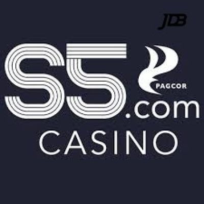 s5 s5