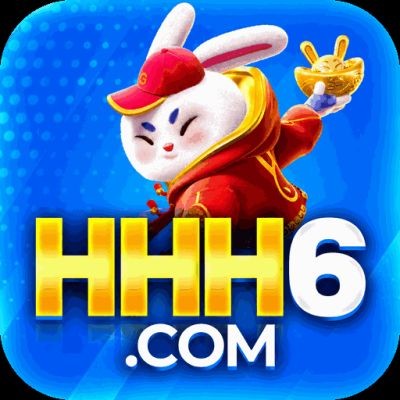 hhh6 hhh6