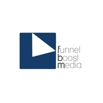 Funnel Boost Media