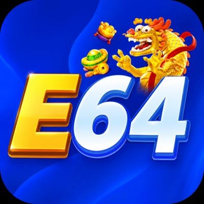 e64 e64