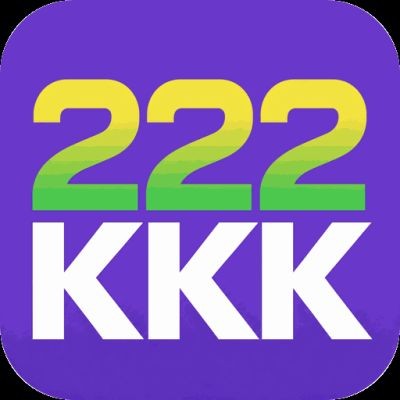 222kkk 222kkk