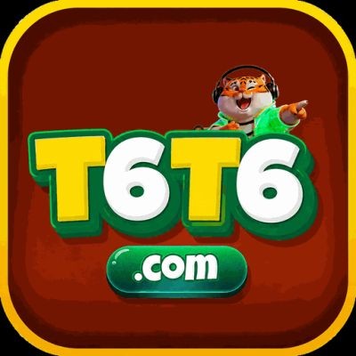 t6t6 t6t6