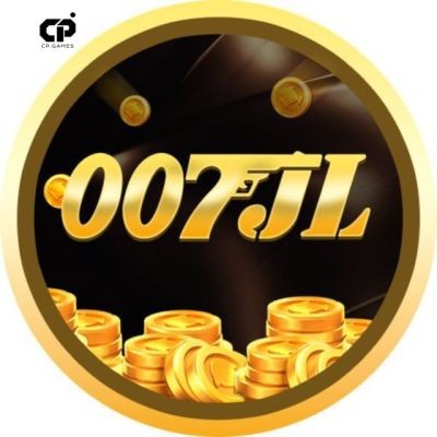 007jl 007jl