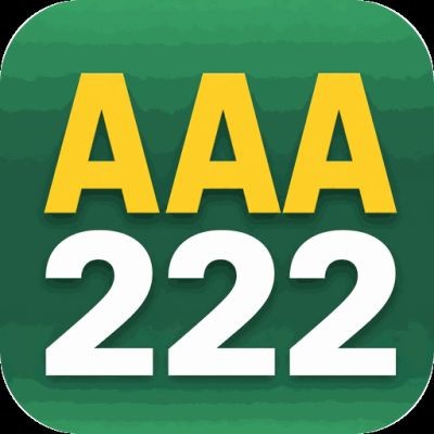 aaa222 aaa222