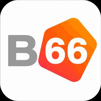 b66 b66
