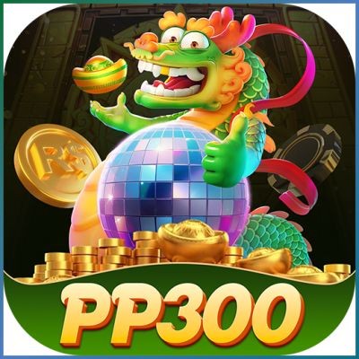 pp300 pp300