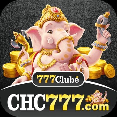 chc777 chc777