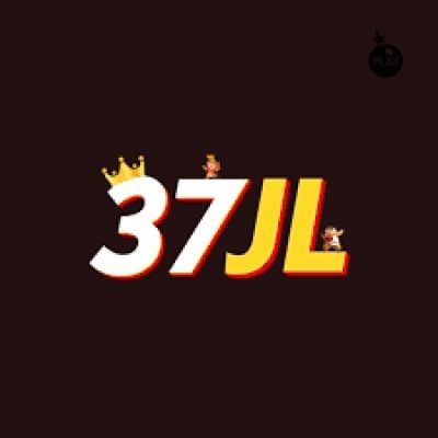 37jl 37jl