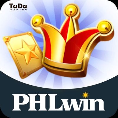 phlwin phlwin