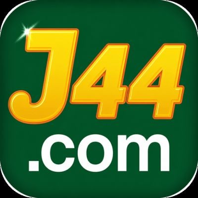 j44 j44