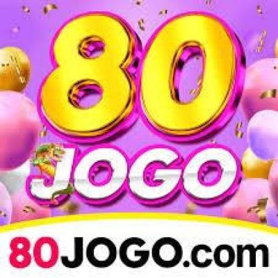 80jogo 80jogo