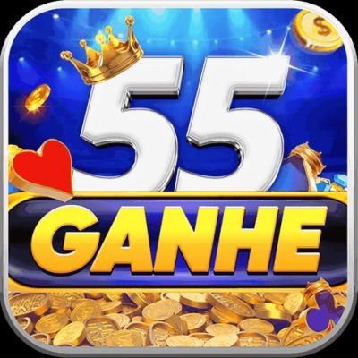 55ganhe 55ganhe