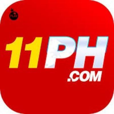 11ph 11ph
