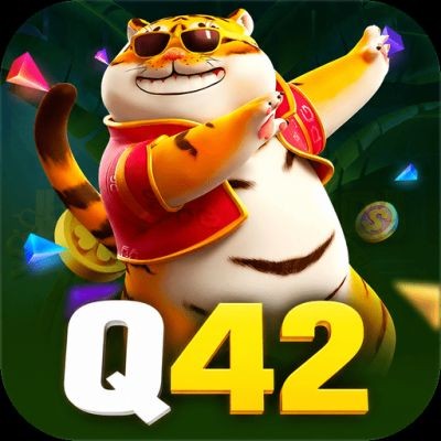 q42 q42